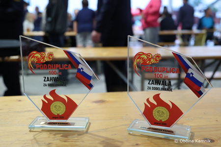 100 let PGD Duplica (30)